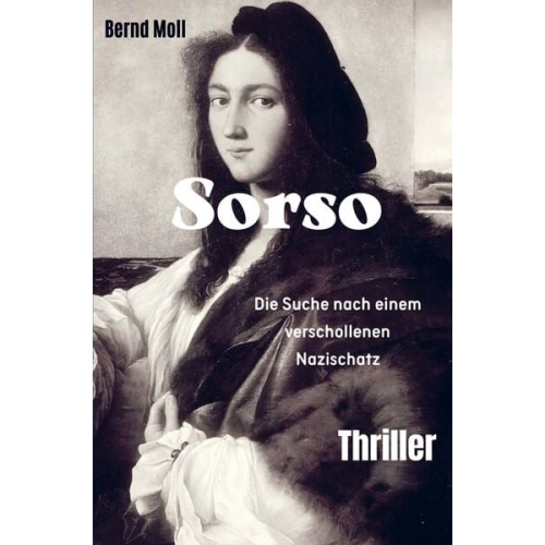 Bernd Moll - Sorso