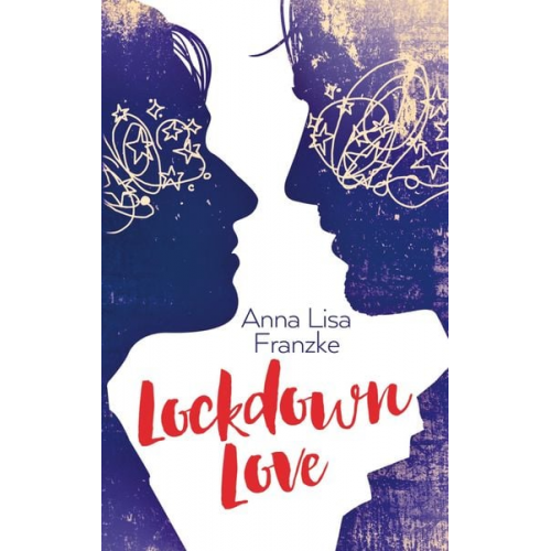 Anna Lisa Franzke - Lockdown Love