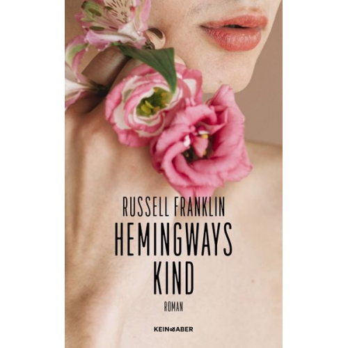 Russell Franklin - Hemingways Kind