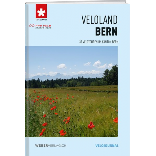 Veloland Bern