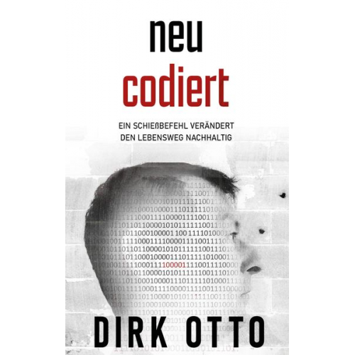 Dirk Otto - Neu codiert