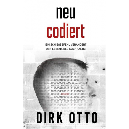 Dirk Otto - Neu codiert