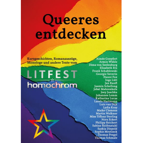 Elisabeth Etz Aimée Goepfert Maike Clemens Miss Tiffany Sterling Saskia Diepold - Queeres entdecken