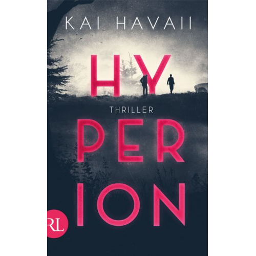 Kai Havaii - Hyperion