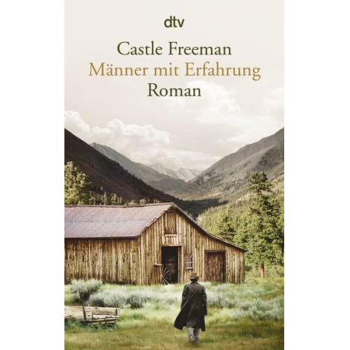 Castle Freeman - Männer mit Erfahrung