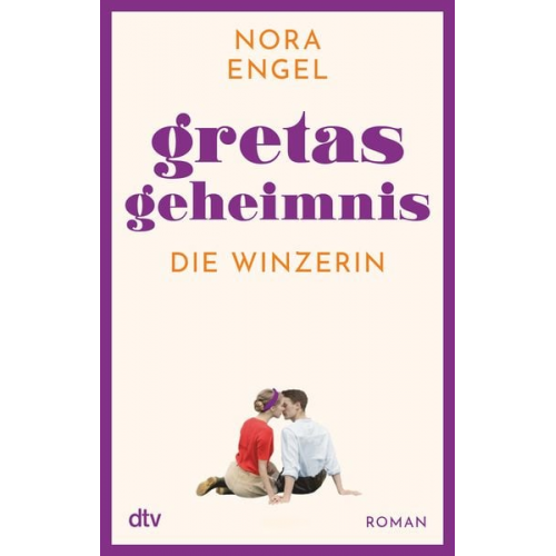 Nora Engel - Gretas Geheimnis