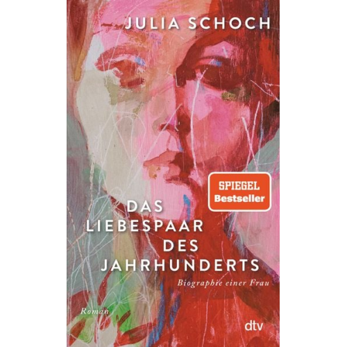 Julia Schoch - Das Liebespaar des Jahrhunderts