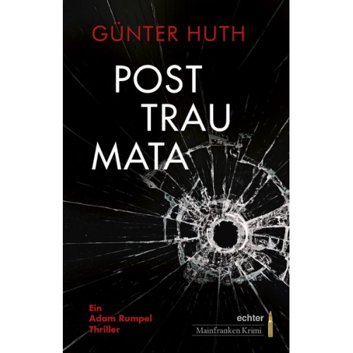 Günter Huth - Posttraumata