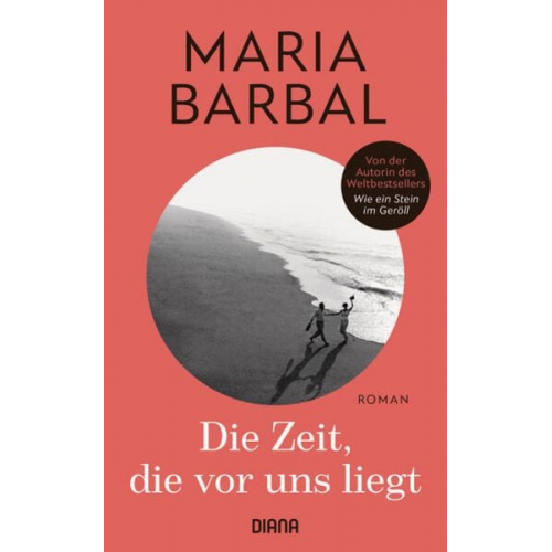 Maria Barbal - Die Zeit, die vor uns liegt