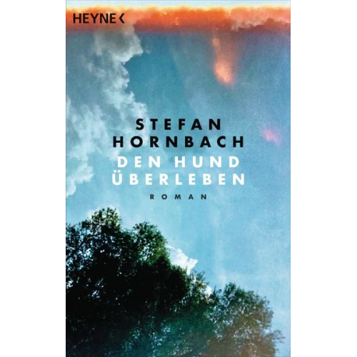 Stefan Hornbach - Den Hund überleben