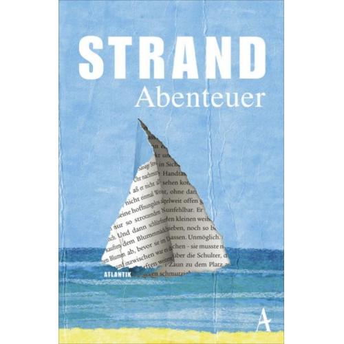 Strand-Abenteuer