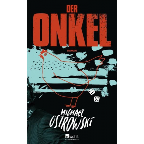 Michael Ostrowski - Der Onkel