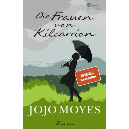 Jojo Moyes - Die Frauen von Kilcarrion