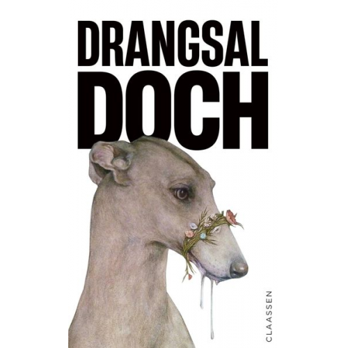 Drangsal (Max Gruber) - Doch