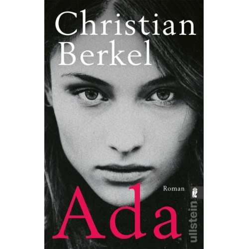 Christian Berkel - Ada