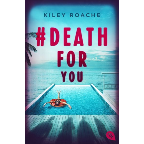 Kiley Roache - # Death for You