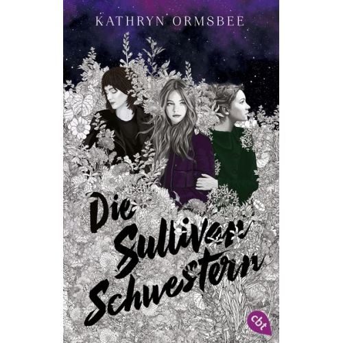 Kathryn Ormsbee - Die Sullivan-Schwestern