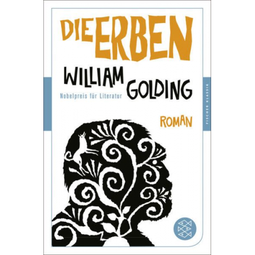 William Golding - Die Erben
