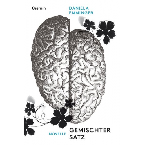 Daniela Emminger - Gemischter Satz