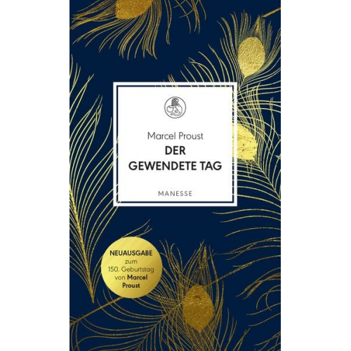 Marcel Proust - Der gewendete Tag