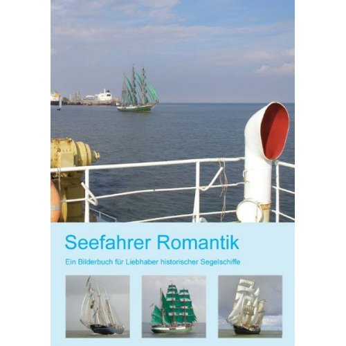 Seefahrer Romantik