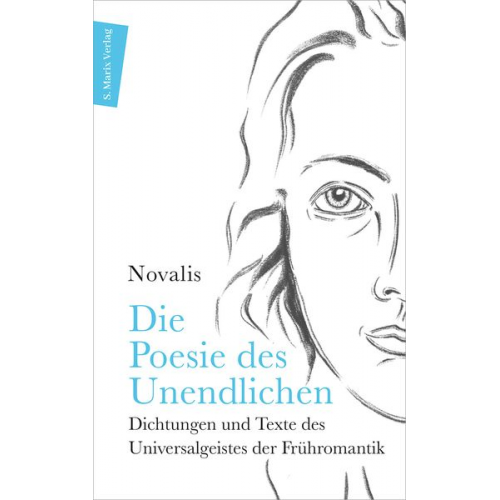 Novalis - Die Poesie des Unendlichen