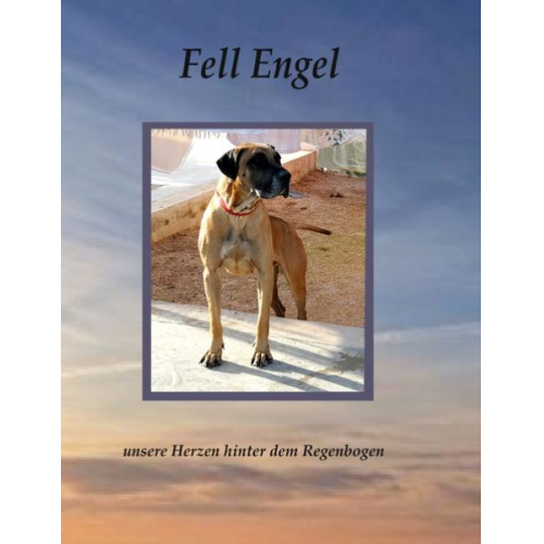 Fell Engel