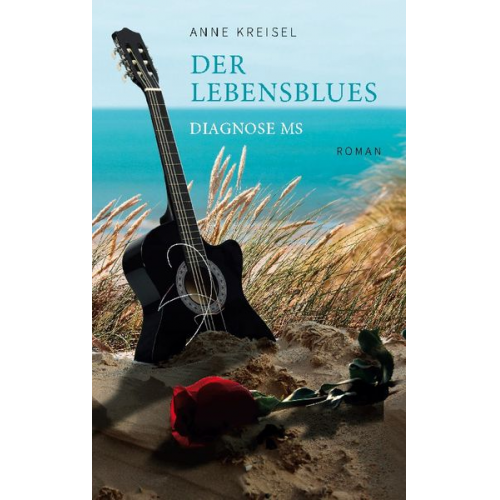 Anne Kreisel - Der Lebensblues