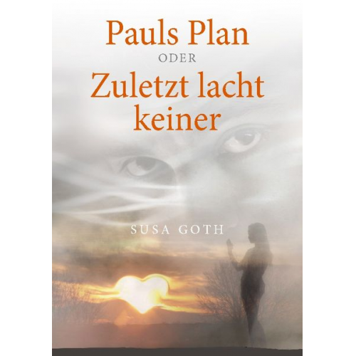 Susa Goth - Pauls Plan