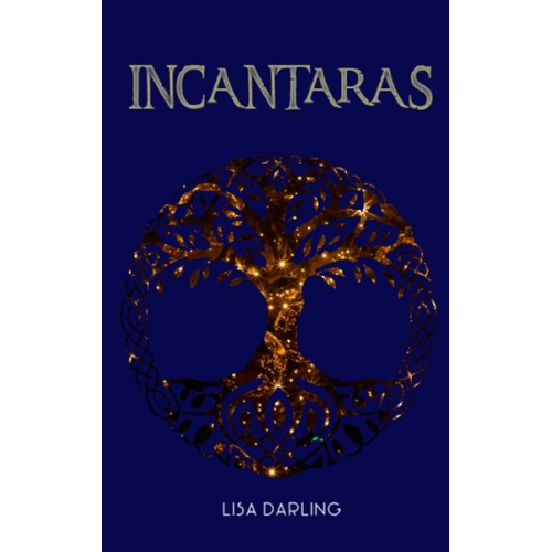 Lisa Darling - Incantaras