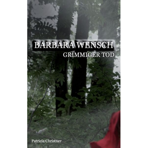 Patricia Christner - Barbara Wensch