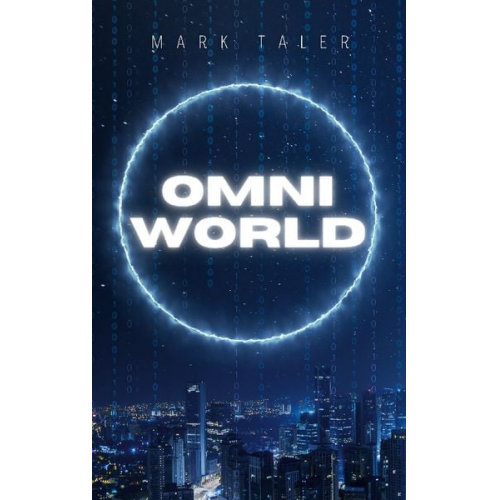 Mark Taler - Omniworld