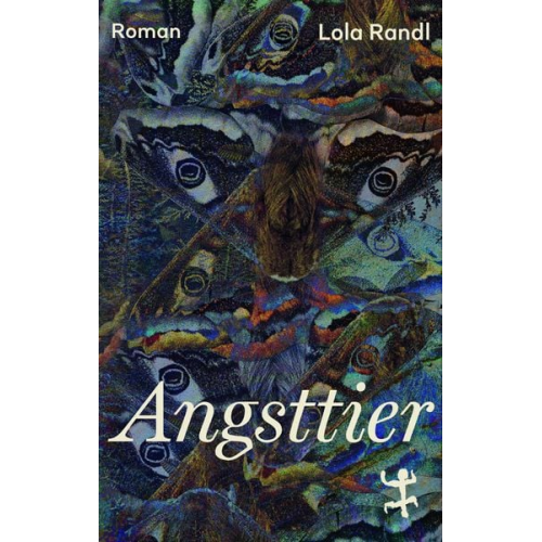 Lola Randl - Angsttier