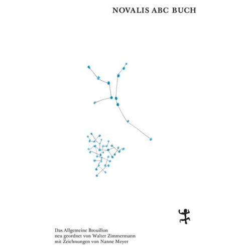 Novalis - Novalis ABC Buch