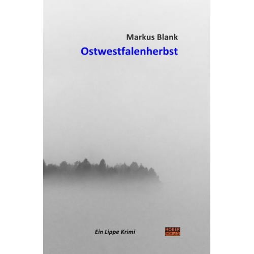 Markus Blank - Ostwestfalenherbst