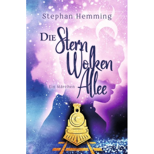 Stephan Hemming - Die Sternwolkenallee