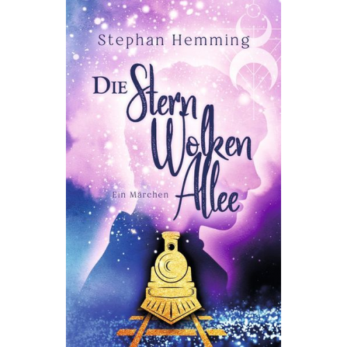 Stephan Hemming - Die Sternwolkenallee