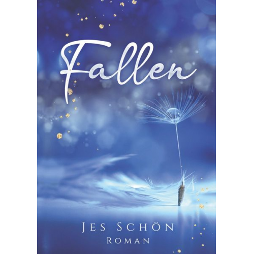 Jes Schön - Fallen