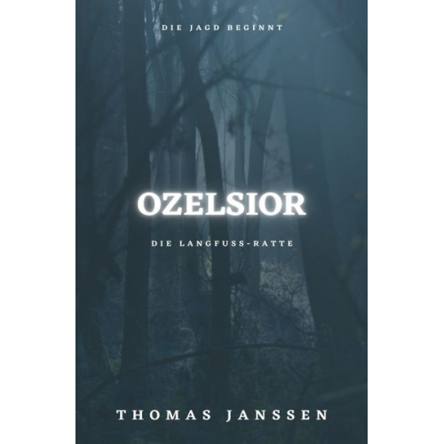 Thomas Janssen - Ozelsior