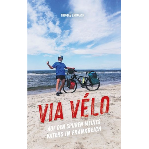 Thomas Erdmann - Via Velo