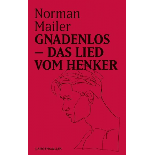 Norman Mailer - Gnadenlos