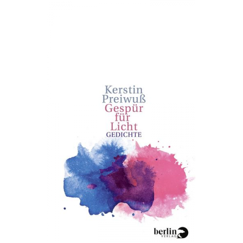 Kerstin Preiwuss - Gespür für Licht