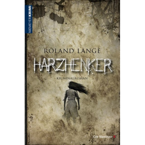 Roland Lange - Harzhenker