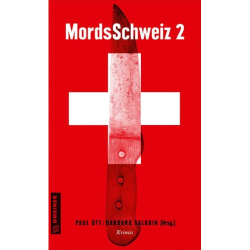 MordsSchweiz 2