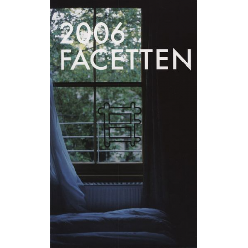 Peter Leisch - Facetten 2006