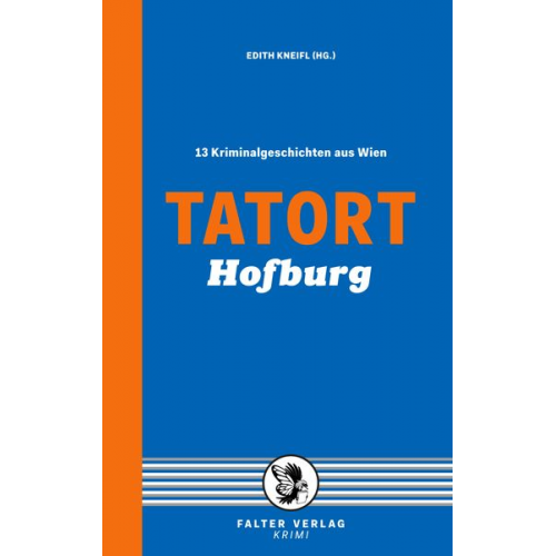 Nora Miedler Constanze Dennig Raoul Biltgen Daniela Larcher Beate Maxian - Tatort Hofburg