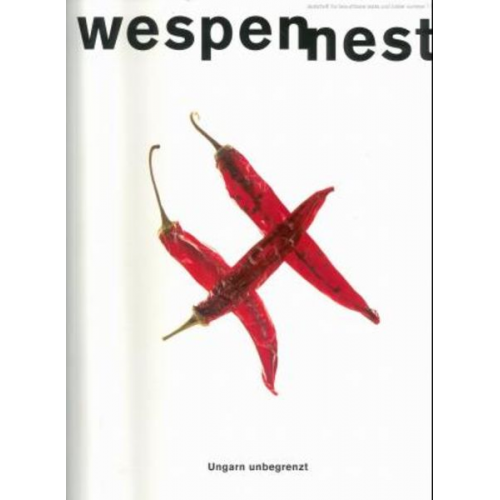 Wespennest (DVA)