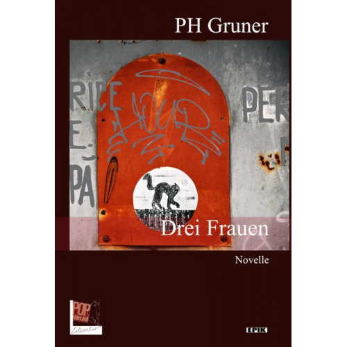 PH Gruner - Drei Frauen