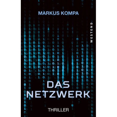 Markus Kompa - Das Netzwerk