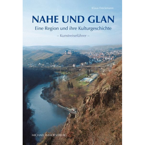 Klaus Freckmann - Nahe und Glan